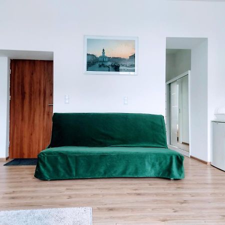 Apartament Mickiewicza Wadowice Kültér fotó